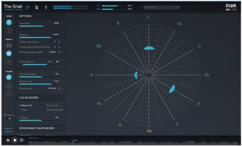 Sugar Bytes Guitarist v1.0.3 Incl Keygen Sugar Bytes Guitarist v1.0.3 Incl Keygen